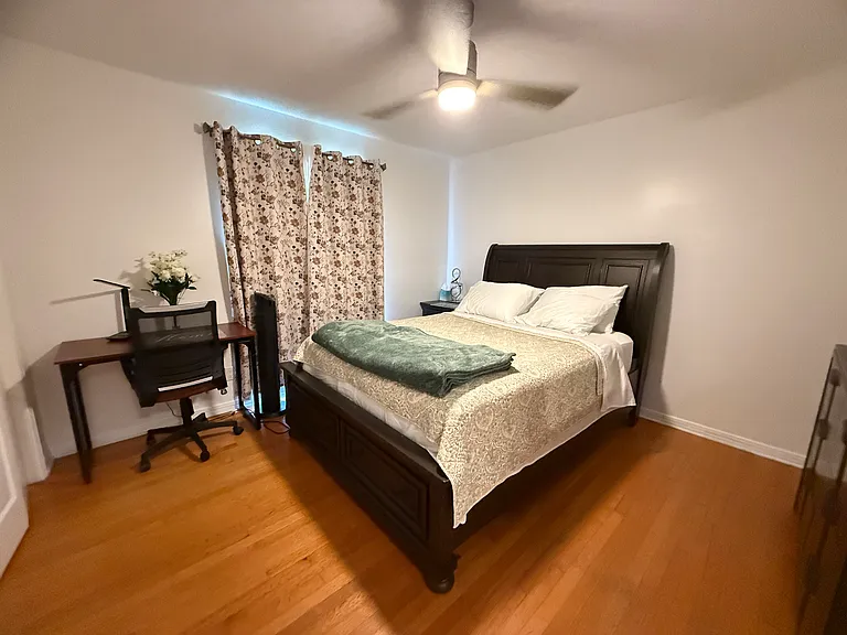 Taurus Dr — Photo 10