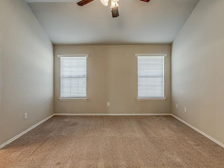 3624 Green Apple Pl — Photo 19