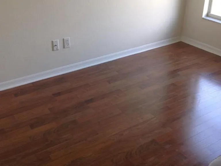 5135 Baron St — Photo 13