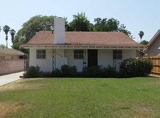 1750 N Lugo Ave, San Bernardino, CA 92404