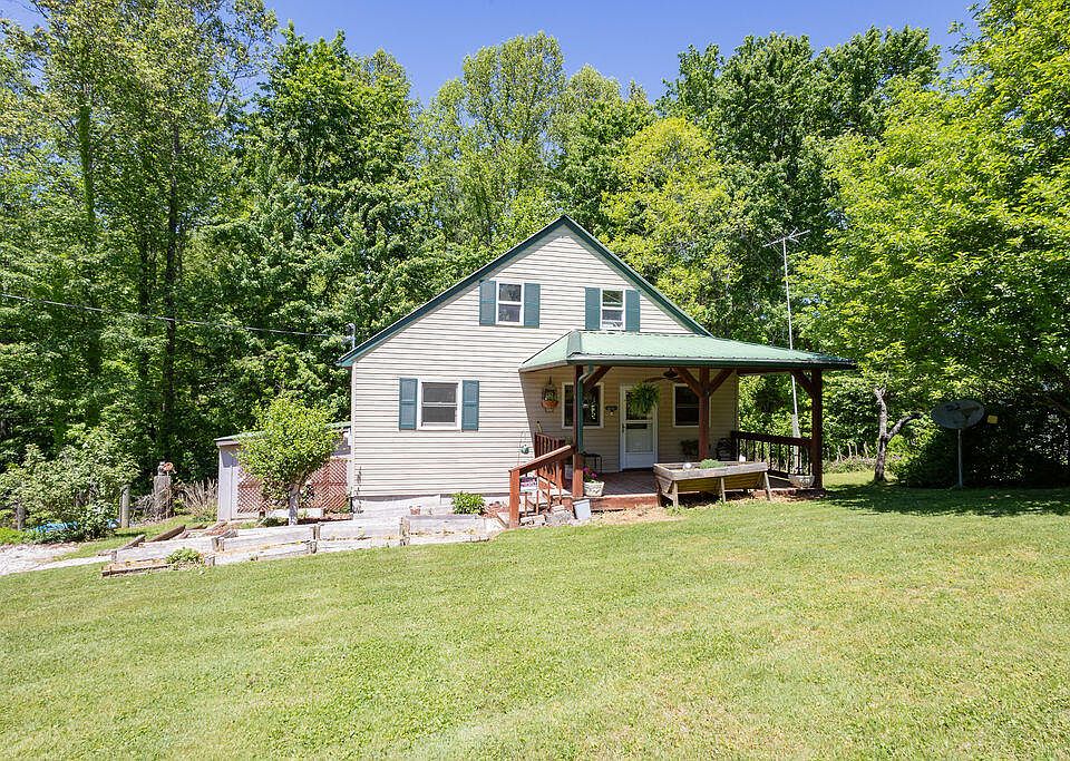 1st image of 49 Morris Dr