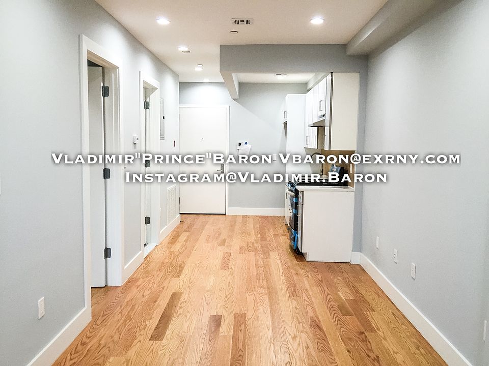 2nd image of 969 Lafayette Ave #3D
