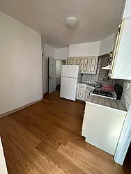 Rented by Concrete Jungle Realty