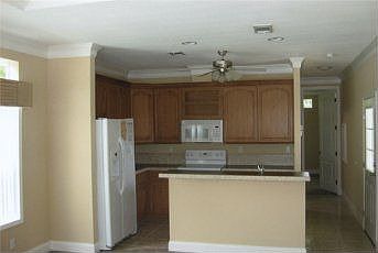 2nd image of 222 London Dr