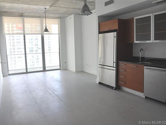 5th image of 3470 E Coast Ave APT H1706