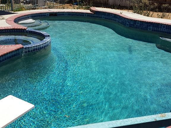 4th image of 42521 Blossom Dr