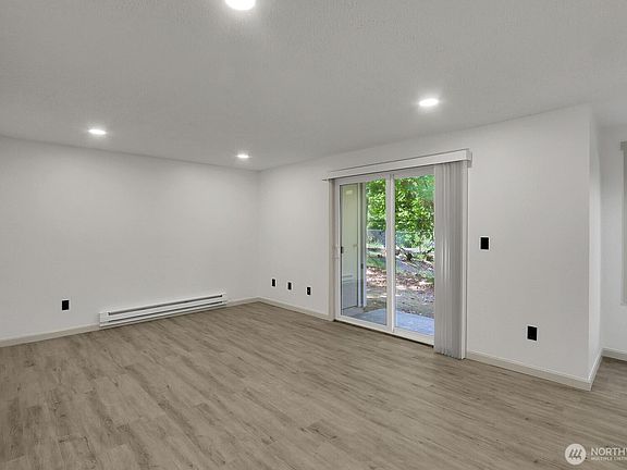3rd image of 4540 SW 321st #Q1