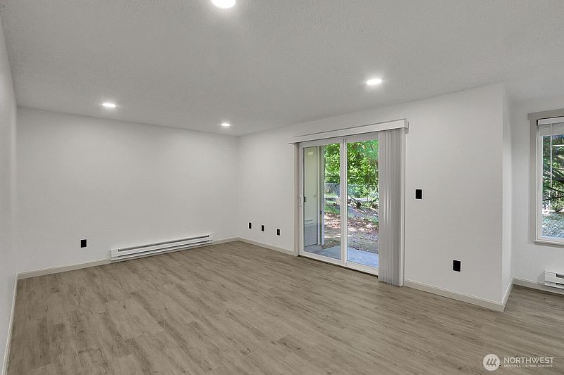 3rd image of 4540 SW 321st #Q1