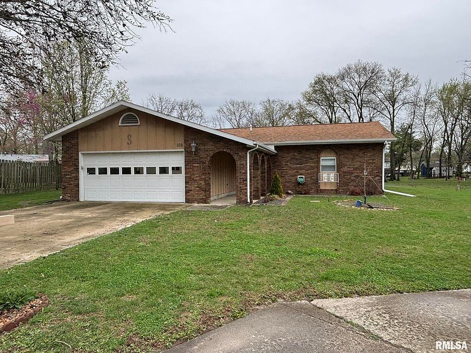 2nd image of 106 Salem Dr