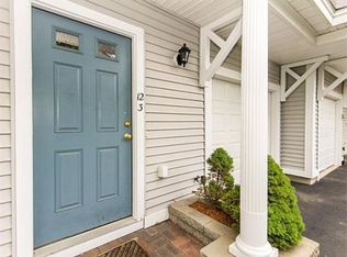 12 Ship Ave APT 3, Medford, MA 02155