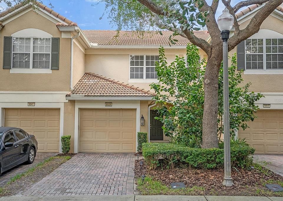 1st image of 6929 Cadiz Blvd