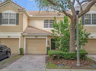 6929 Cadiz Blvd, Orlando, FL 32819