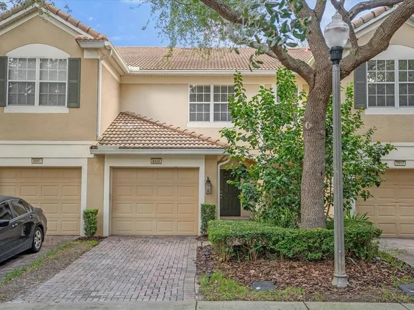 6929 Cadiz Blvd, Orlando, FL 32819