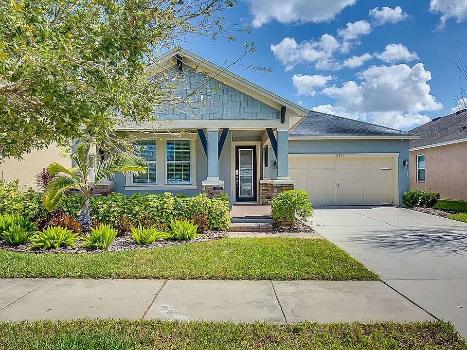 1st image of 6831 Park Strand Dr