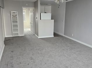 (Undisclosed Address), Bellflower, CA 90706