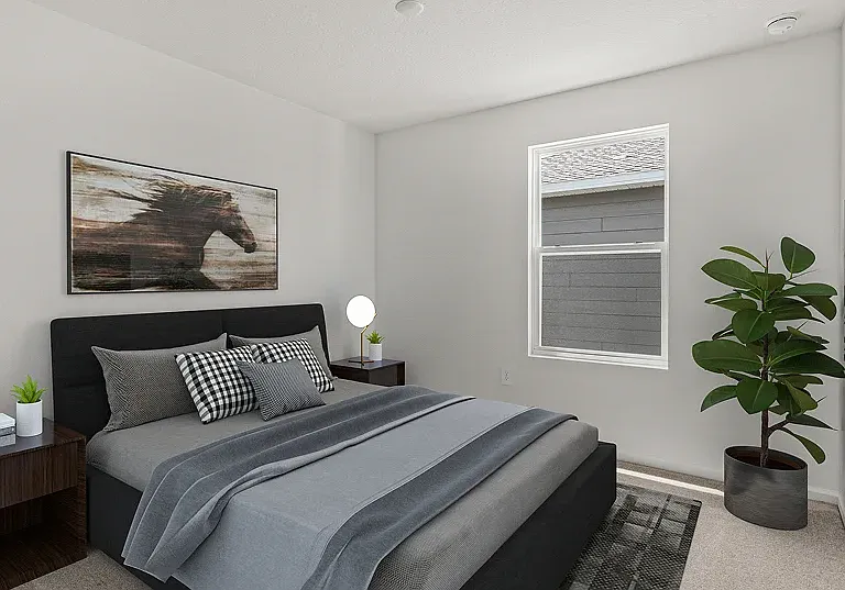 6236 Botticella Blvd — Photo 9