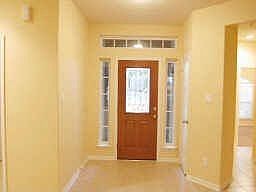 1st image of 14619 Timber Cliff Ln