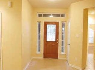 14619 Timber Cliff Ln, Cypress, TX 77429