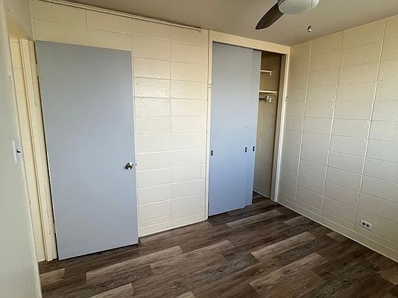 5th image of 755 Umi St APT 10