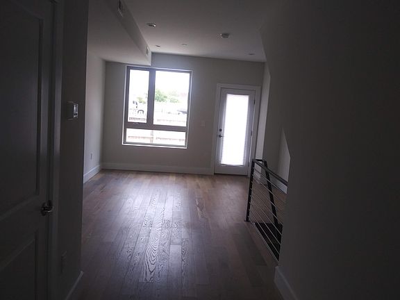 3rd image of 609 Cecil B Moore Ave #1F