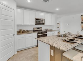 3985 E Market St, Tucson, AZ 85706