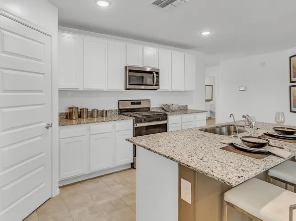 3985 E Market St, Tucson, AZ 85706