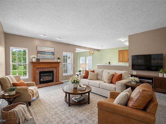 5th image of 6007 Steeple Chase Way