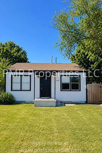 2406 SW D Ave Photo 1 2406 SW D Ave Photo 1
