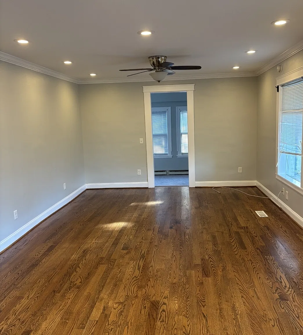 2 bed, 899 sqft, $1,500 — Photo 3