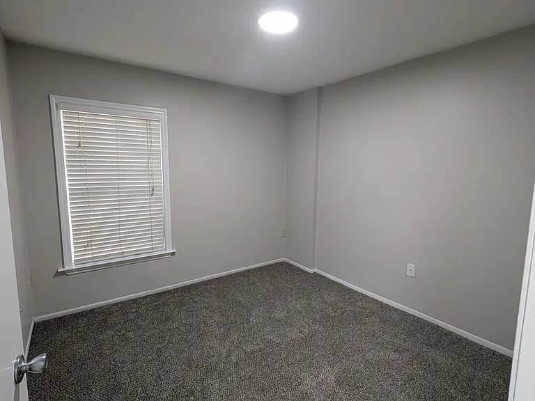 2019 Dixie Belle Dr #D — Photo 15