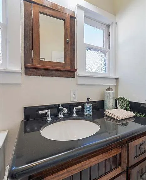 604 N Zeyn St — Photo 14
