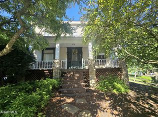 182 Freedom St, East Freedom, PA 16637