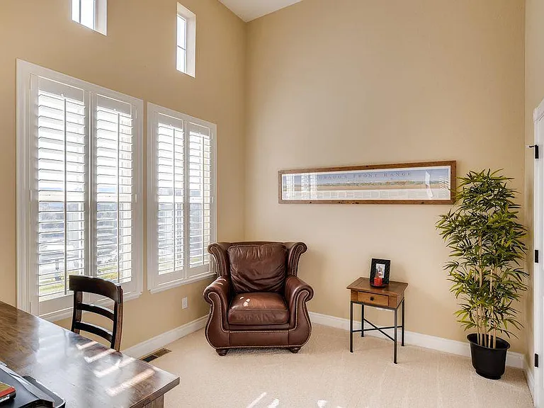 10706 Horseshoe Creek Point — Photo 26