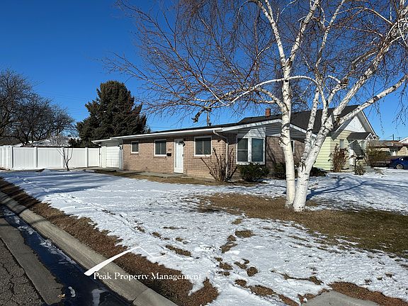 2nd image of 204 Winther Blvd