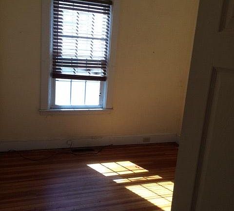 5th image of 61 Ash St #2