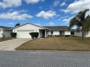 5421 Sandy Hill Dr, Orlando, FL 32821