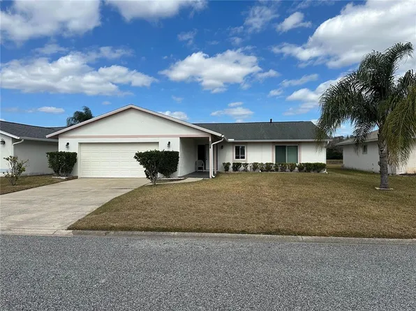 5421 Sandy Hill Dr, Orlando, FL 32821