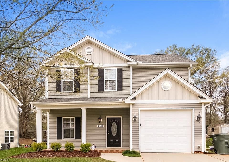 1st image of 4407 Stephen Oaks Way