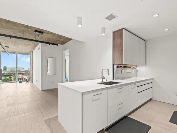 300 S Australian Avenue #1104, West Palm Beach, FL 33401