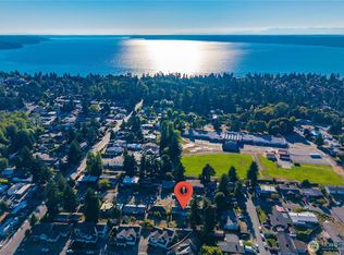 26616 18th Pl S, Des Moines, WA 98198