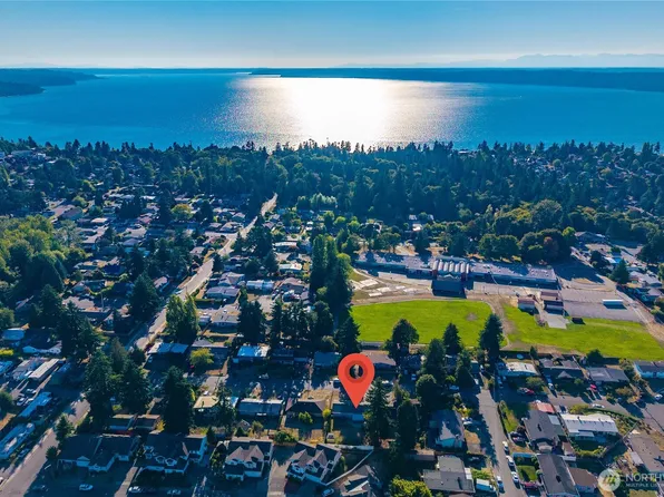 26616 18th Place S, Des Moines, WA 98198