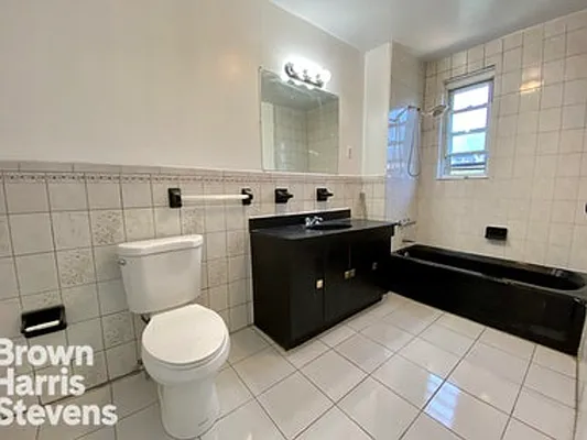 Rented by Brown Harris Stevens | media 15