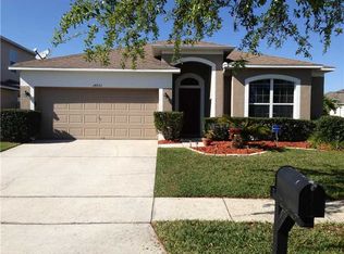 14851 Hawksmoor Run Cir, Orlando, FL 32828