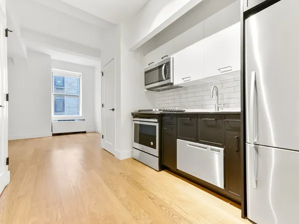 67 Wall Street image 3 of 16