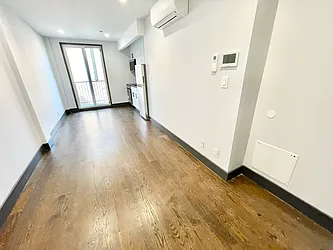 Rented by Delmark Realty LLC