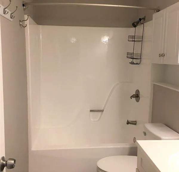 Bridalwood Townhomes — Photo 20