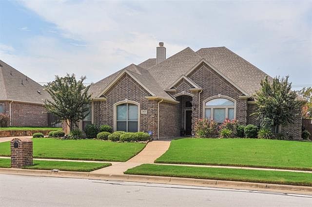 2nd image of 3928 Blake Ashton Dr