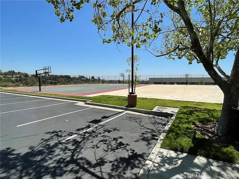 11736 Mariposa Bay Ln — Photo 19
