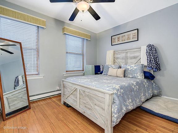 5th image of 630 W Waveland Ave APT 2E