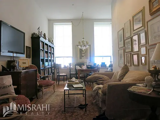 Rented by J Misrahi Realty Corp | media 44